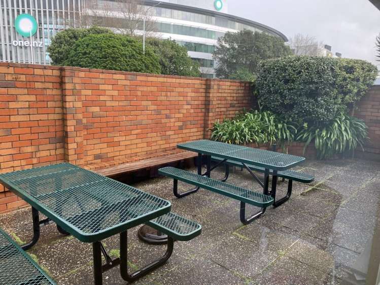 37 Taharoto Road Takapuna_6