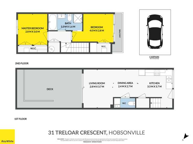 31 Treloar Crescent Hobsonville_1