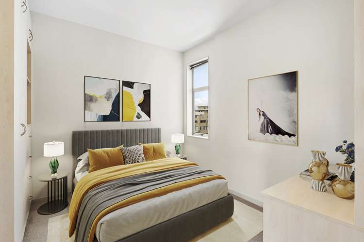 702/115 Vivian Street Te Aro_6