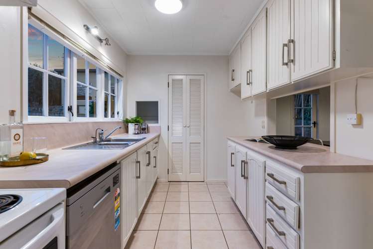 2/903 Mount Eden Road Mount Eden_9