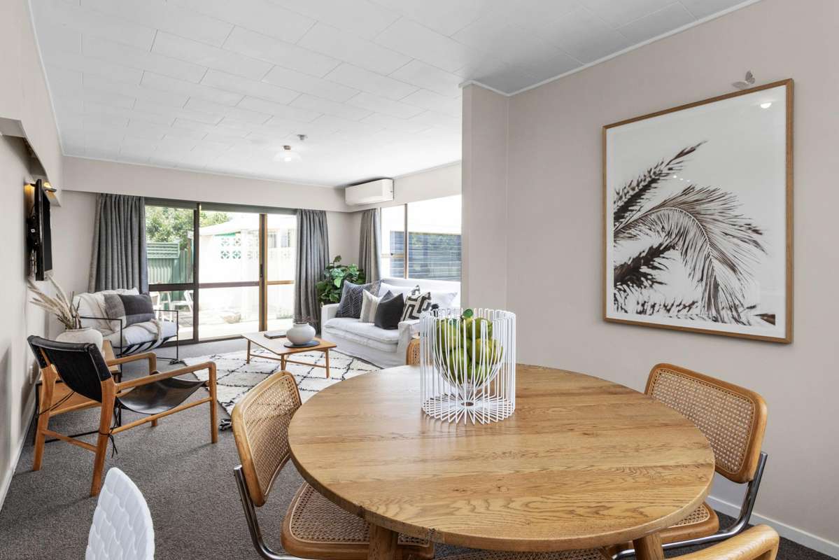 3/11 King Street_4