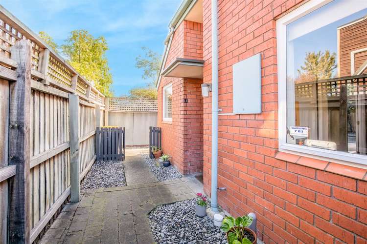 11 Rehua Lane Saint Albans_9