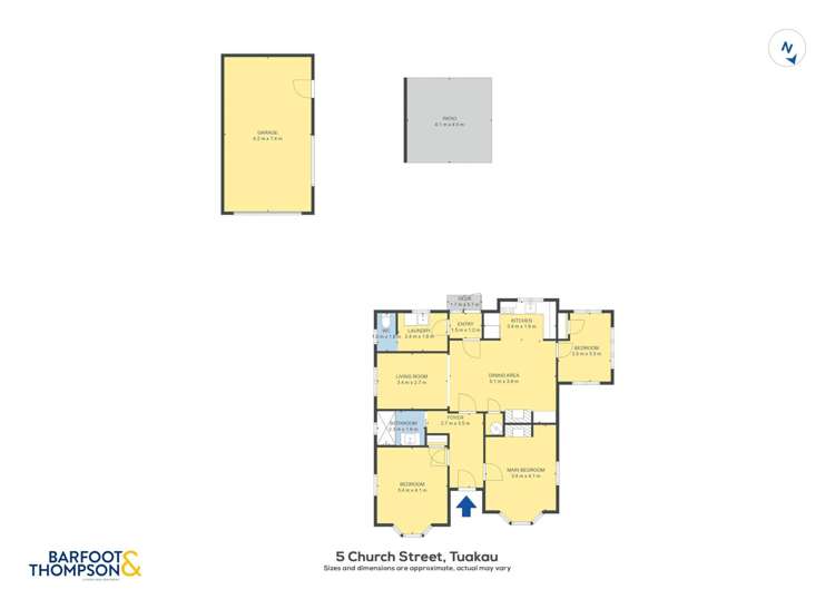 5 Church Street Tuakau_3