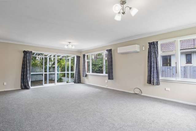 300 Withells Road Avonhead_4