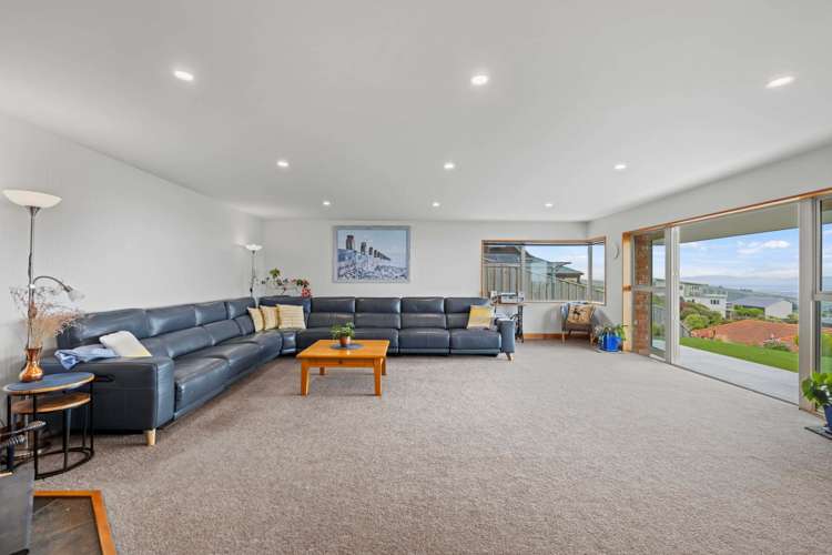 3 Semaphore Close Mount Pleasant_9