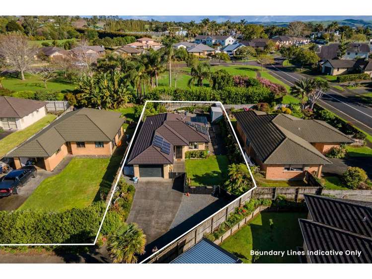 21 Ranui Avenue Kerikeri_21