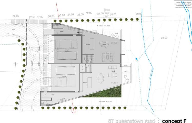 87 Queenstown Road Onehunga_10