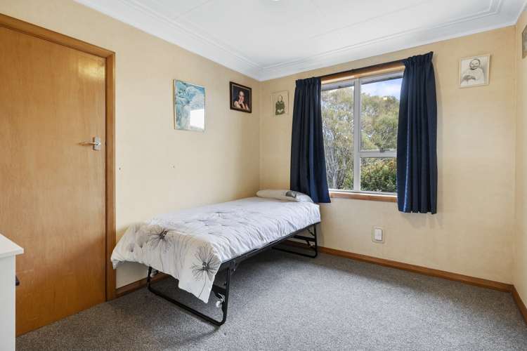 24 Watson Street Green Island_11