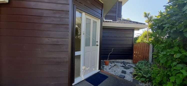 13 The Oaks Ellerslie_12