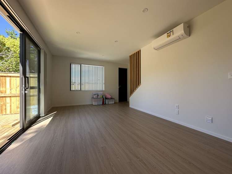 115A Oaktree Avenue Browns Bay_3