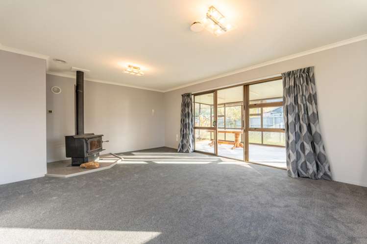 2418 Waimate Highway Waimate_6