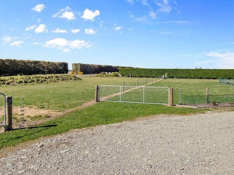 72 Murdochs Road Newland_19