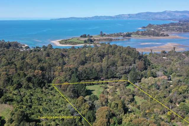 1901 Takaka-Collingwood Highway, Milnthorpe Collingwood_1