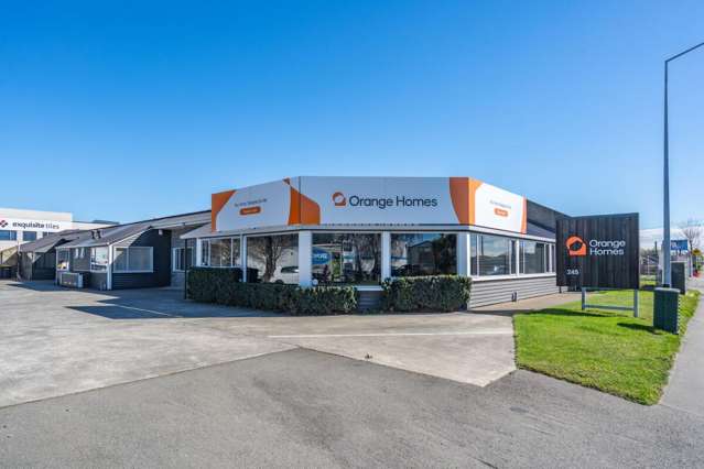 245 Annex Road Middleton_1