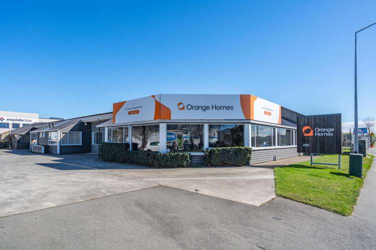 245 Annex Road Middleton_1