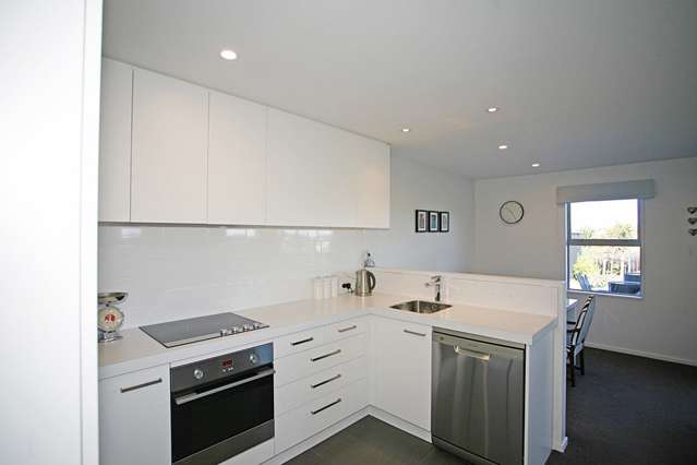 3 Buckhurst Avenue Wigram_4