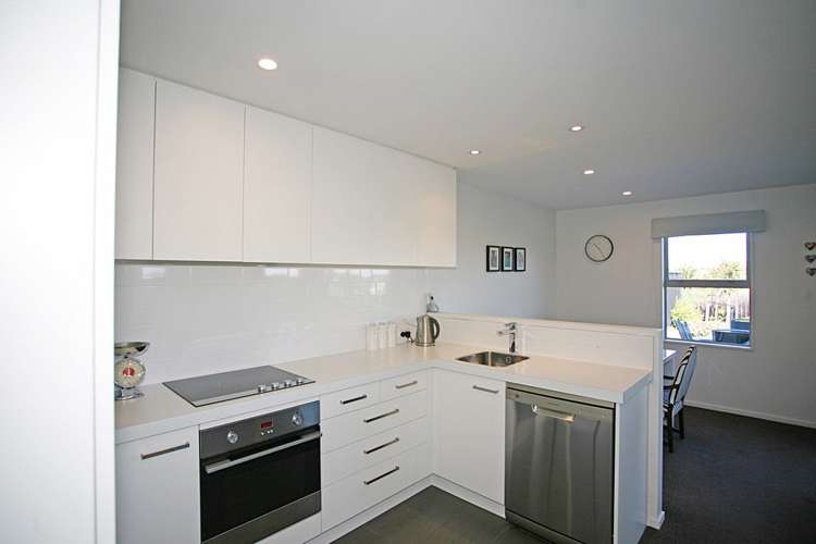 3 Buckhurst Avenue Wigram_4