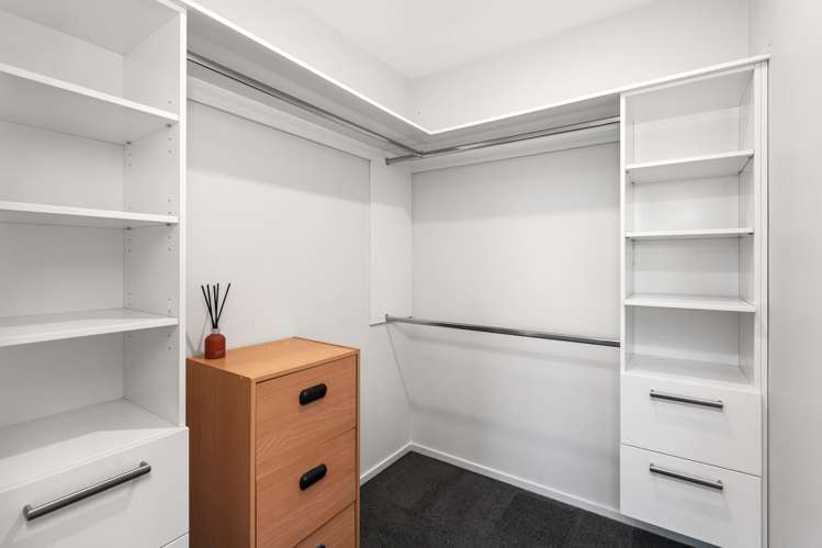 13 Muir Avenue Halswell_19