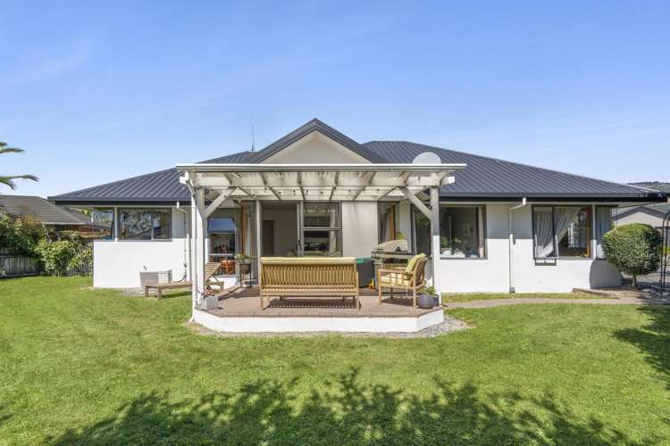 15 Albizia Place Richmond_9