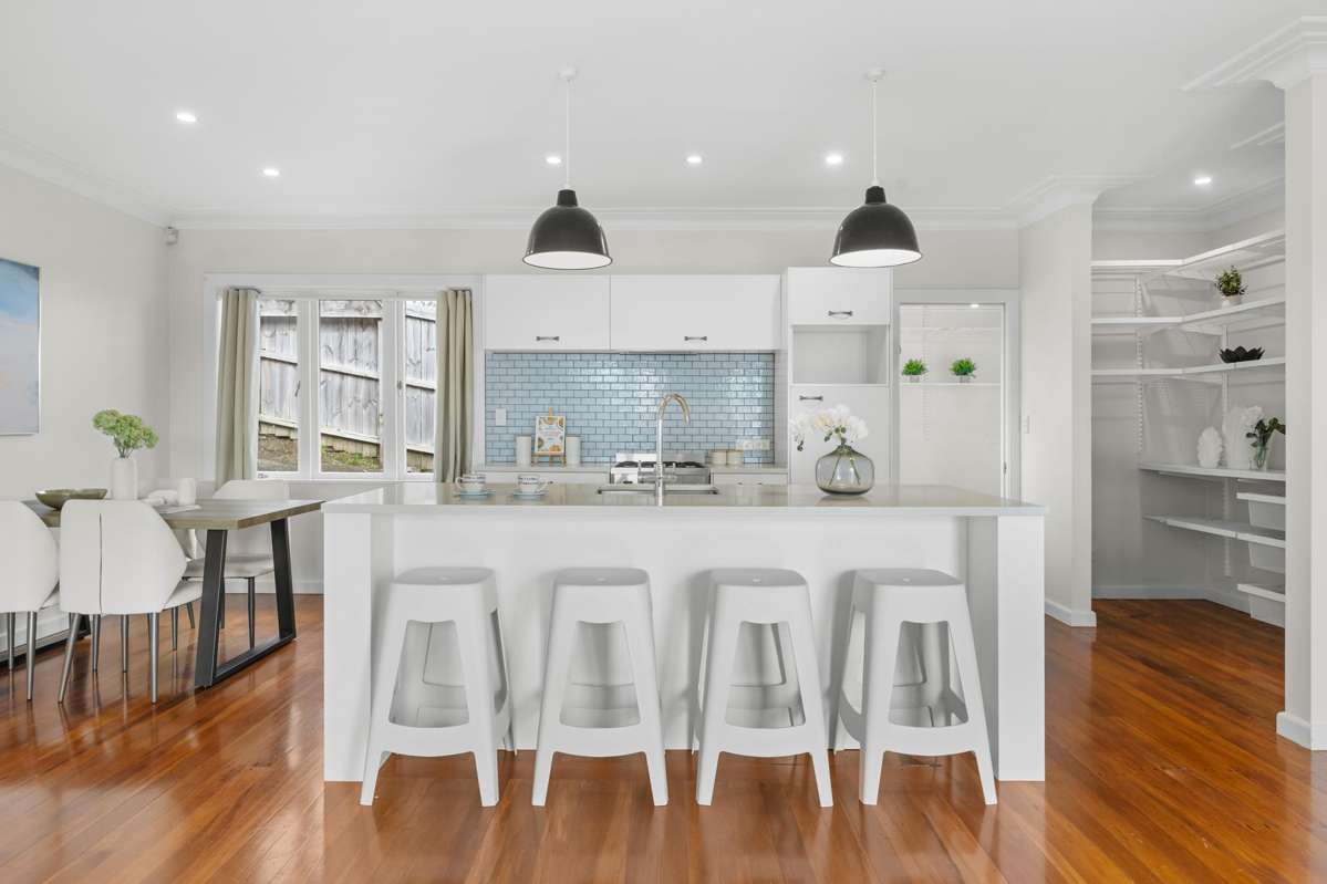 9A Ryburn Road_4