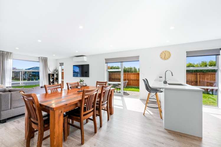 23 Da Vinci Avenue Leeston_6