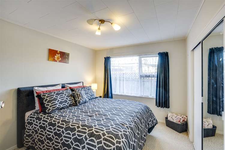 24 Kent Terrace Taradale_10