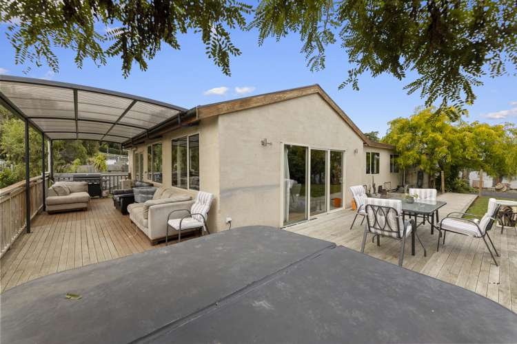 7a Margate Street Waihola_1