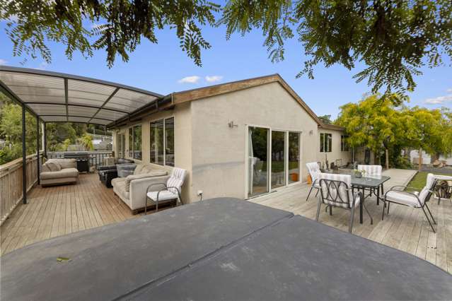 7a Margate Street Waihola_1