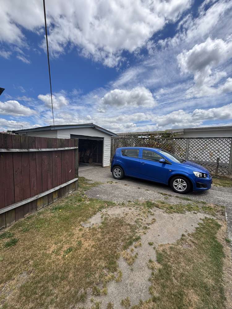 36 Clyde Street Tokoroa_45