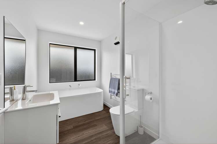 29 Jean Batten Lane Rolleston_14