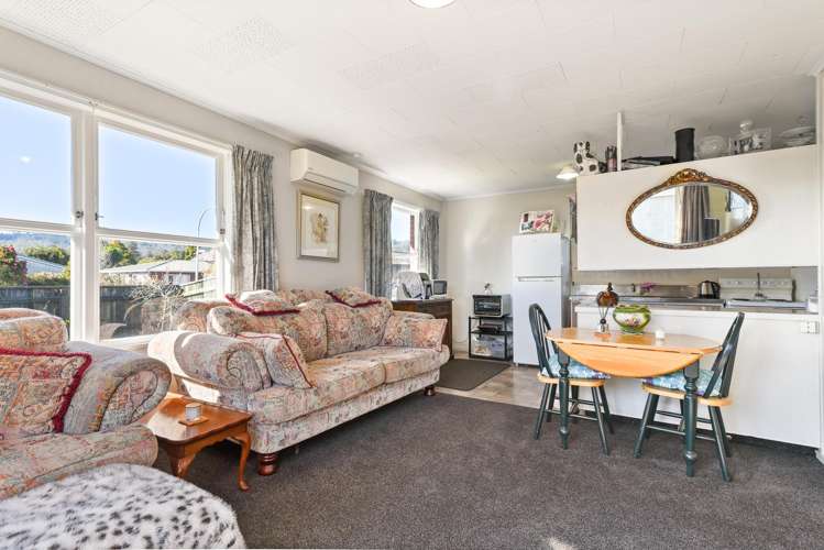 3 Trent Place Fenton Park_6