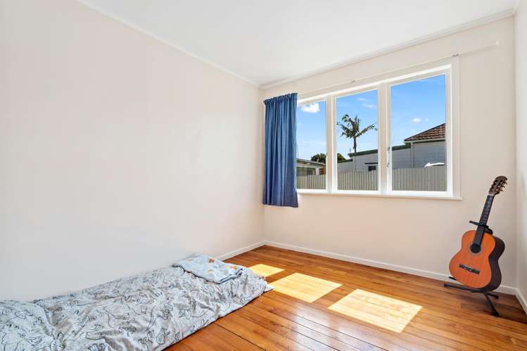 52 Handforth Street Onerahi_13