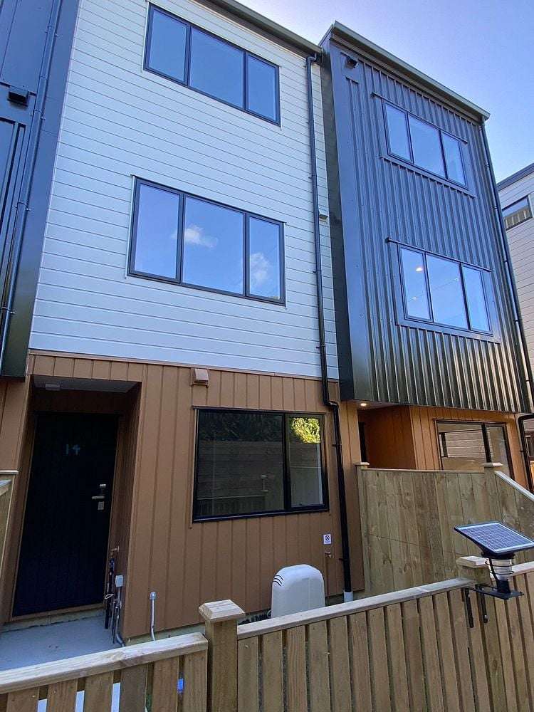 9 Schnapper Rock Road Greenhithe North Shore City Houses for Rent