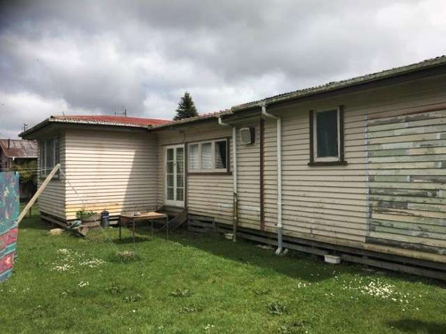 62 Ellis Road Benneydale_4