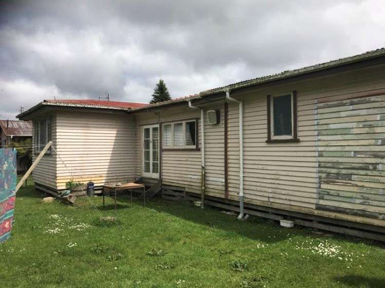 62 Ellis Road Benneydale_4