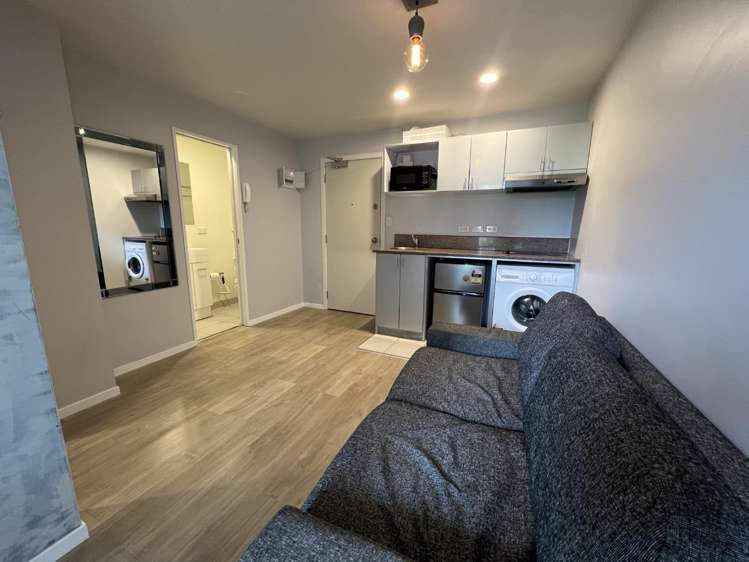 5j/113 Vincent Street Auckland Central_0