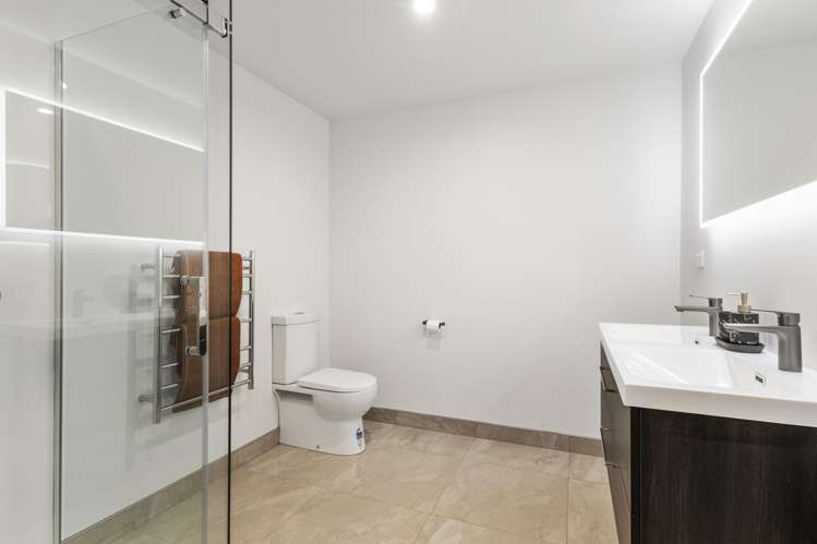 17 Lancewood Terrace Oceanview_28