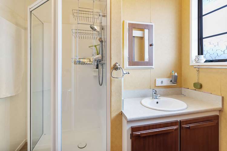 232 King Street Temuka_8