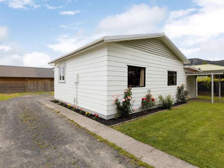 45 Durham Street Ngaruawahia_15