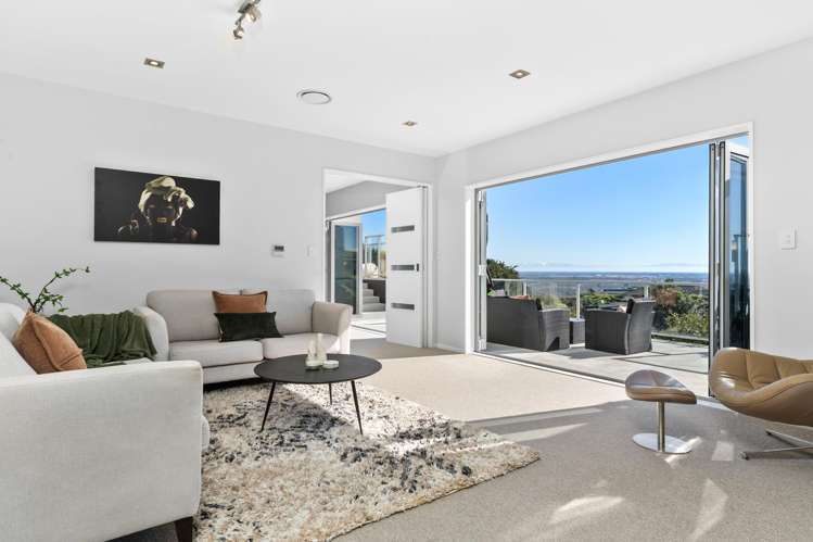 8 Quarry Hill Terrace Kennedys Bush_9