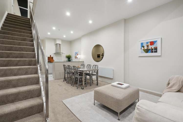 1/3 Holland Street Te Aro_7