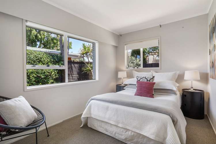 16a Huapai Street Onehunga_19