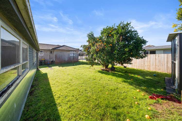 22 Lyncroft Street Mangere East_15