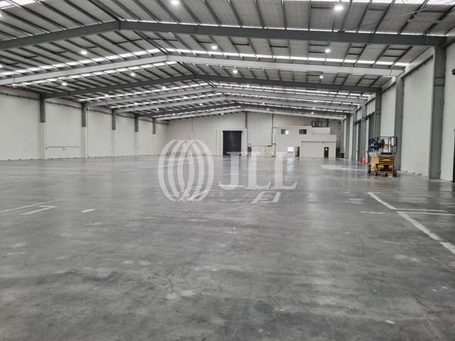 59 Halwyn Drive Hei Hei_3