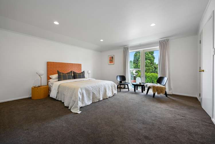 95 Te Aroha Street Hamilton East_9