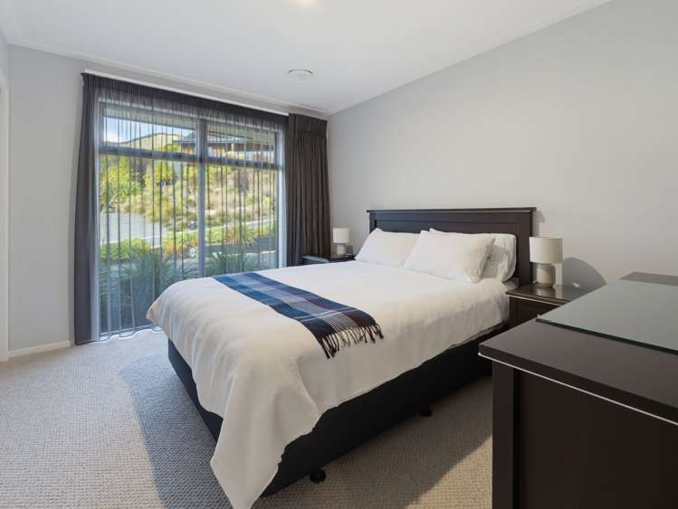 6 Penny Lane Richmond_19