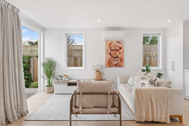 6D Berwick Street Mosgiel_3