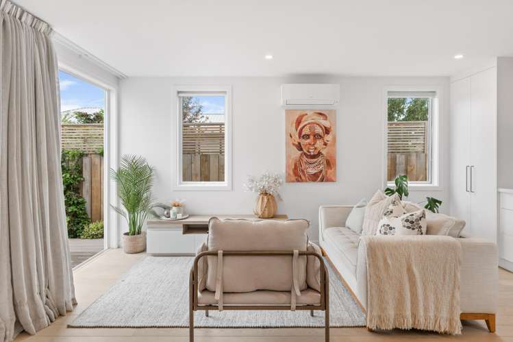 6D Berwick Street Mosgiel_3