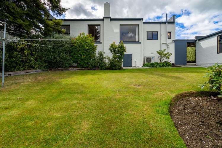 44 Thomas Street Gore_23