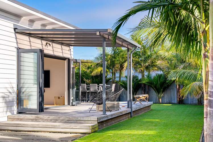 18 Seabreeze Road Mangawhai_26